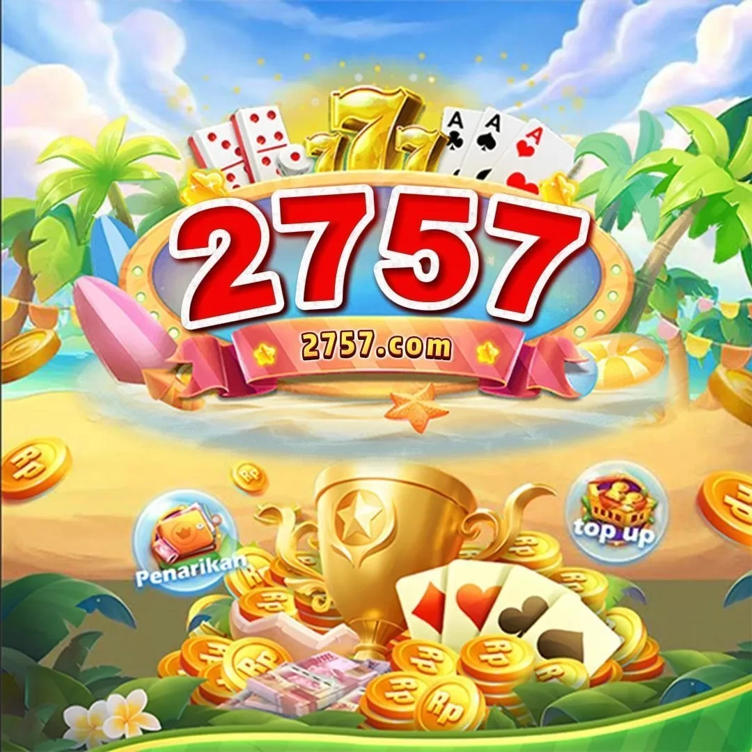 yono777