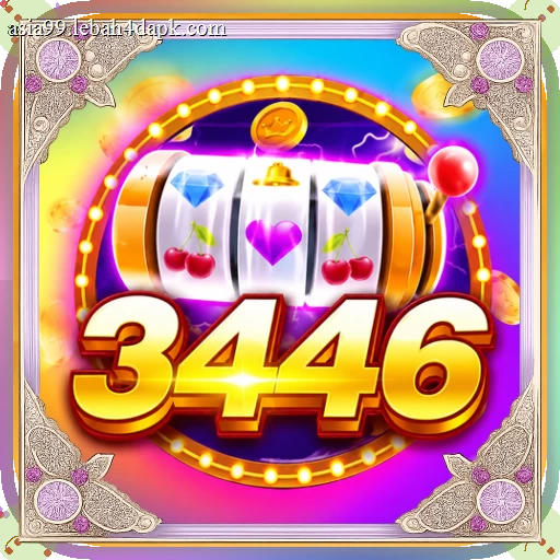 yono777