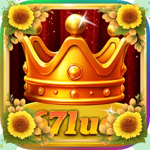 yono777