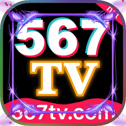 yono777