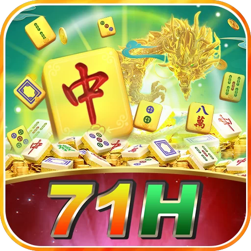 yono777
