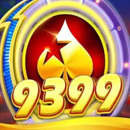 yono777
