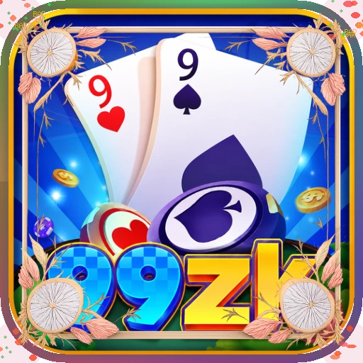 yono777
