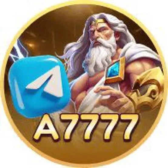 yono777