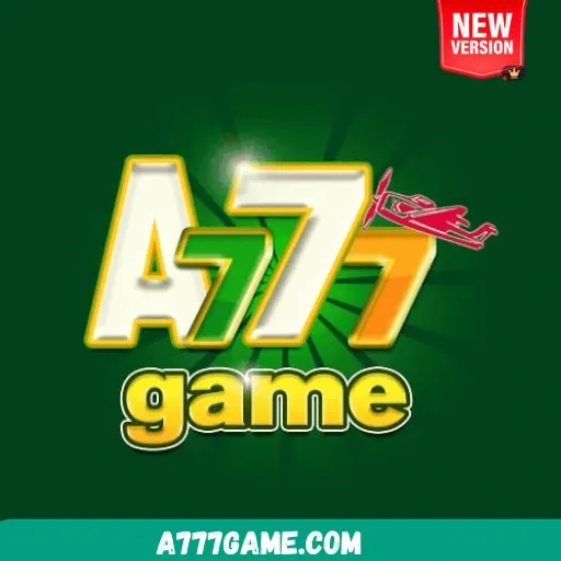 yono777