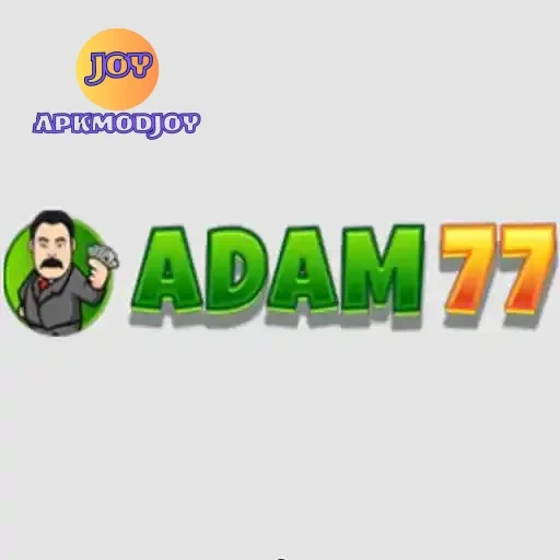 yono777