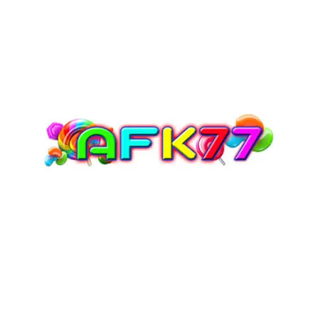 yono777