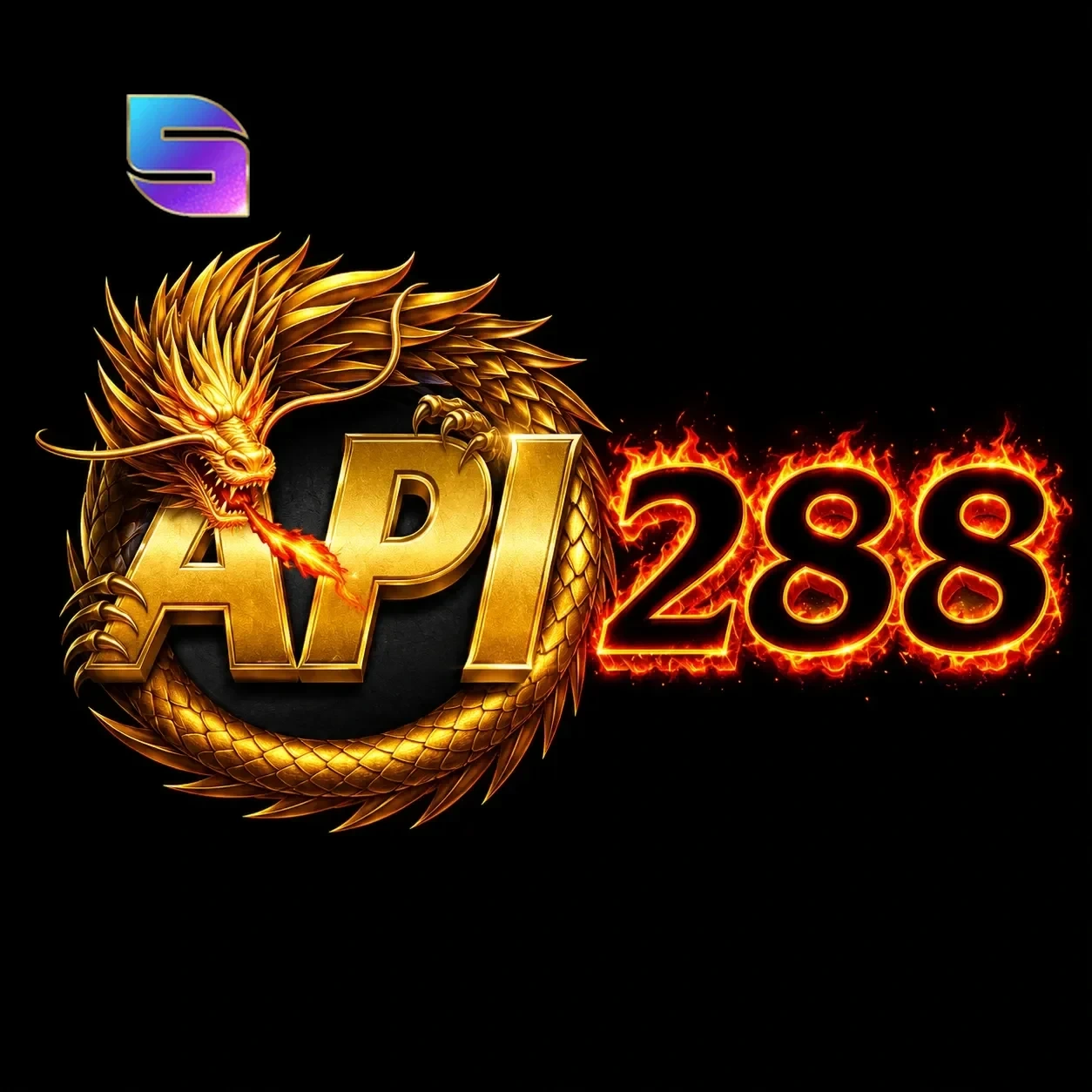 yono777