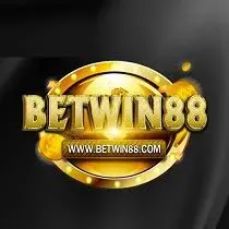 yono777