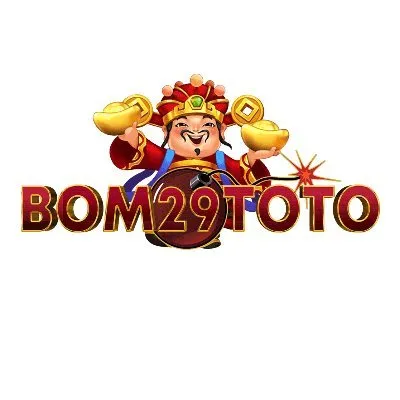 yono777