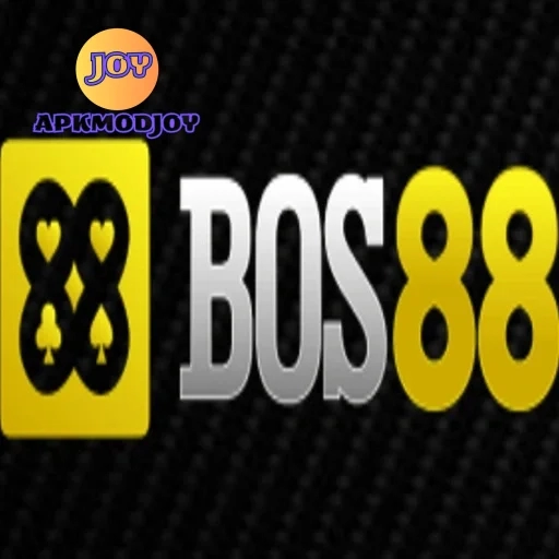 yono777