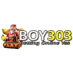 yono777