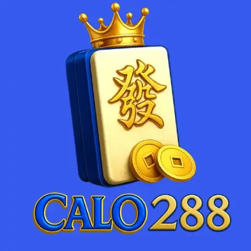 yono777