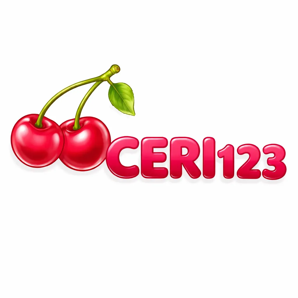 ceri123 APK Versi Terbaru untuk Android 2026