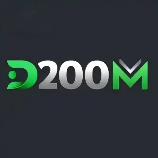 yono777