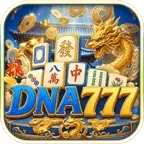 yono777