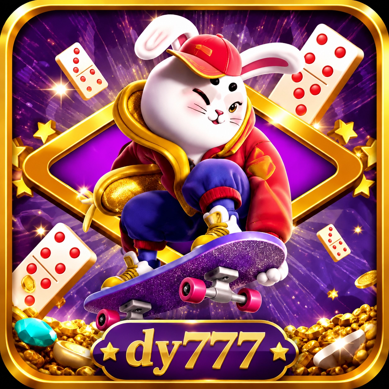 yono777