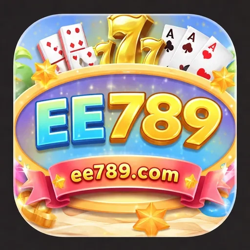 yono777