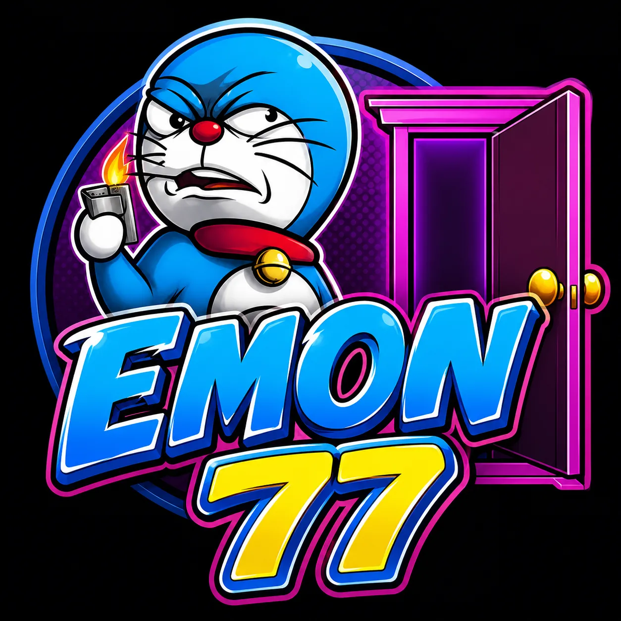 yono777