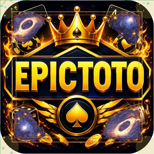 Kelebihan dan Fitur Aplikasi epictoto Terbaru