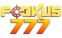 yono777