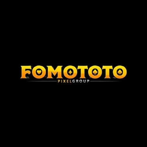 yono777