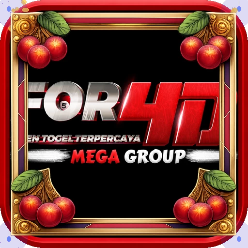 for4d App Terbaru: Fitur Unggulan dan Download