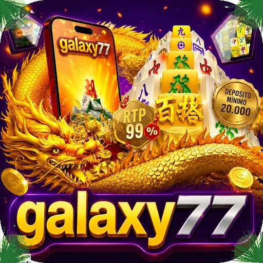 yono777