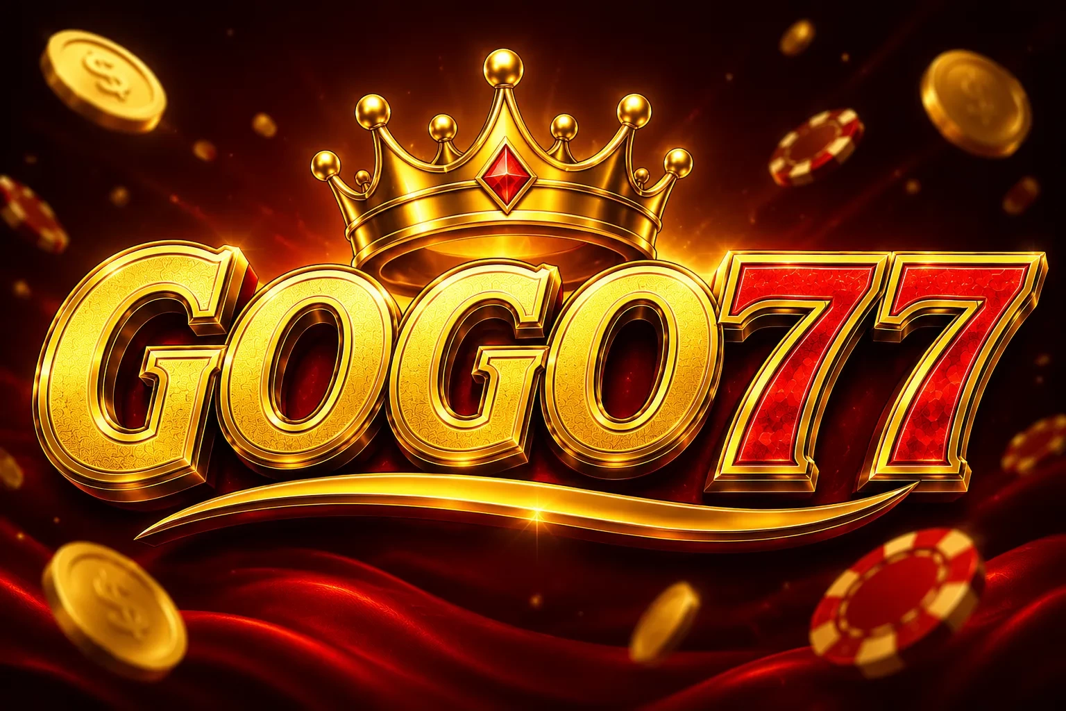 yono777