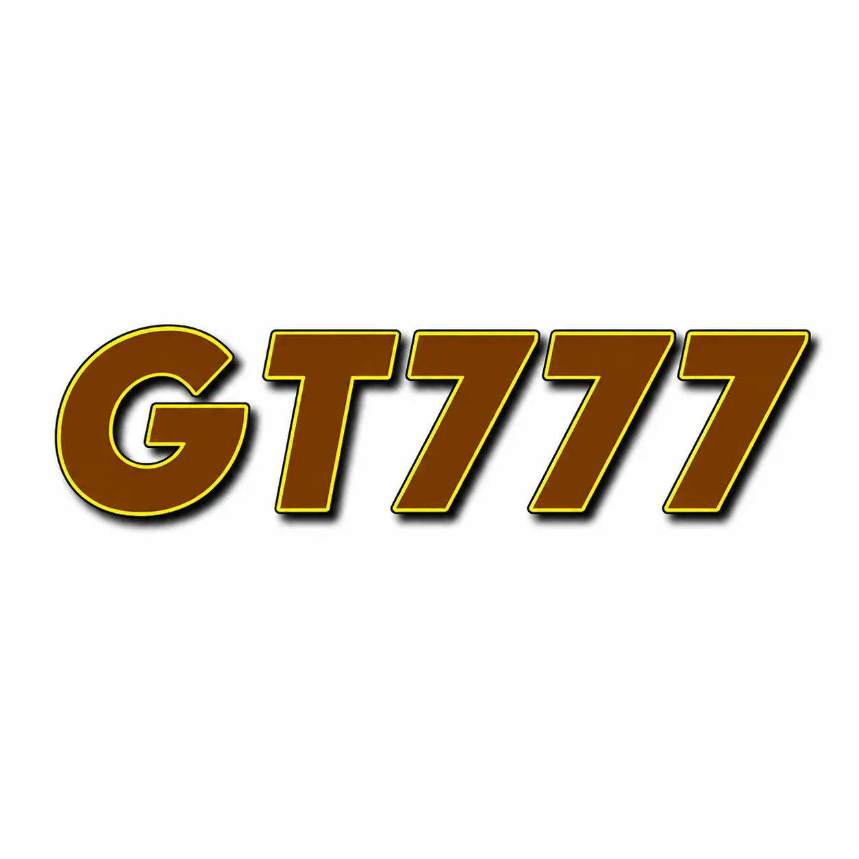 yono777