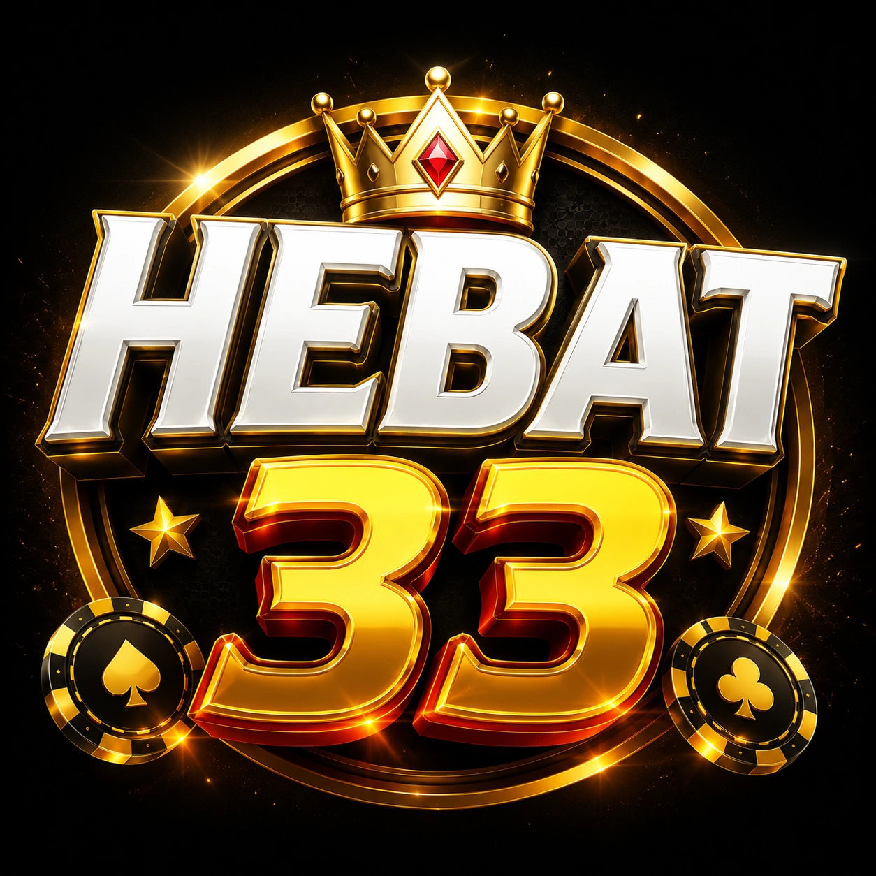 Unduh hebat33 APK Gratis untuk Android