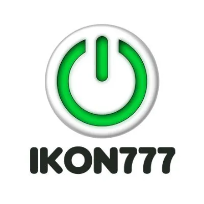 yono777