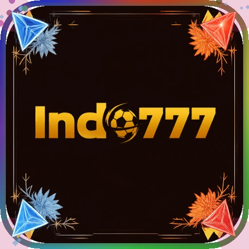 yono777