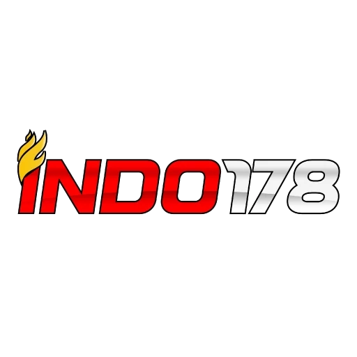 yono777