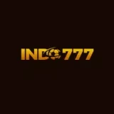 yono777