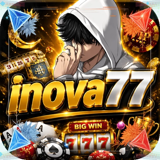 yono777