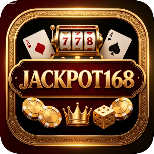 jackpot168 Terbaru 2026: Download APK dan Review
