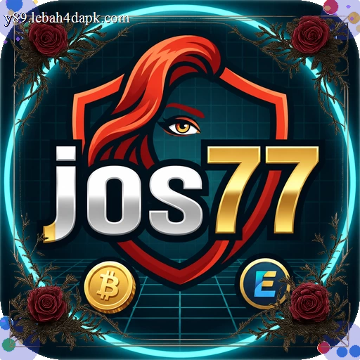 yono777
