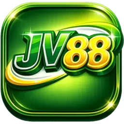 yono777