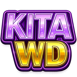 kitawd Terbaru: Download APK dan Info Lengkap