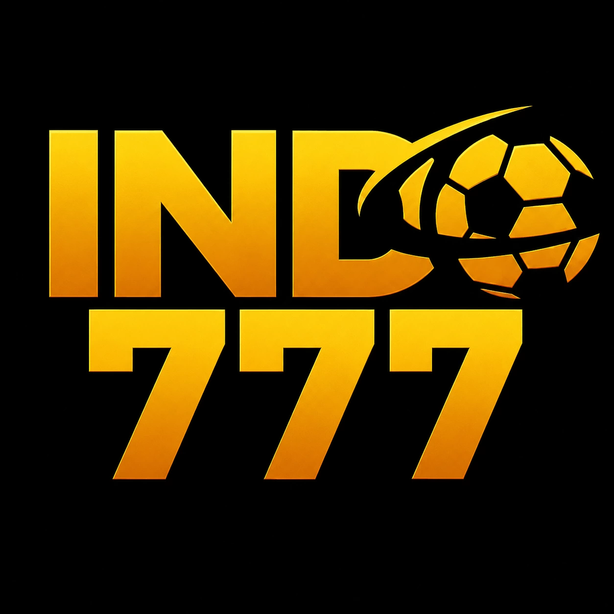 yono777