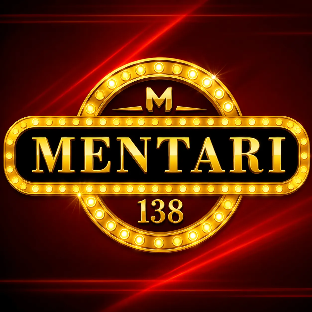 Unduh mentari138 APK Gratis untuk Android