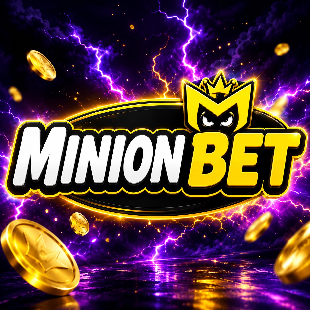Cara Menggunakan Aplikasi minionbet untuk Pemula