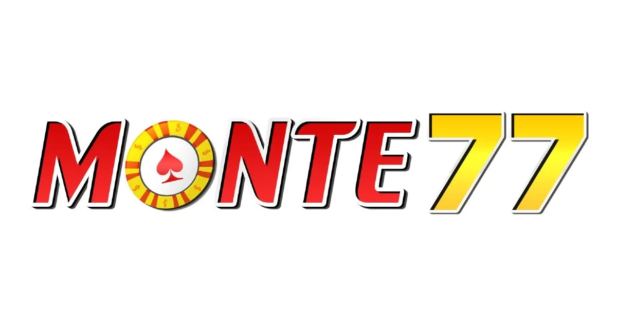 yono777