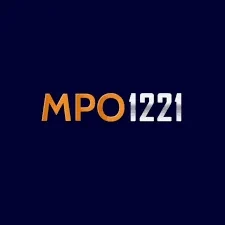 yono777