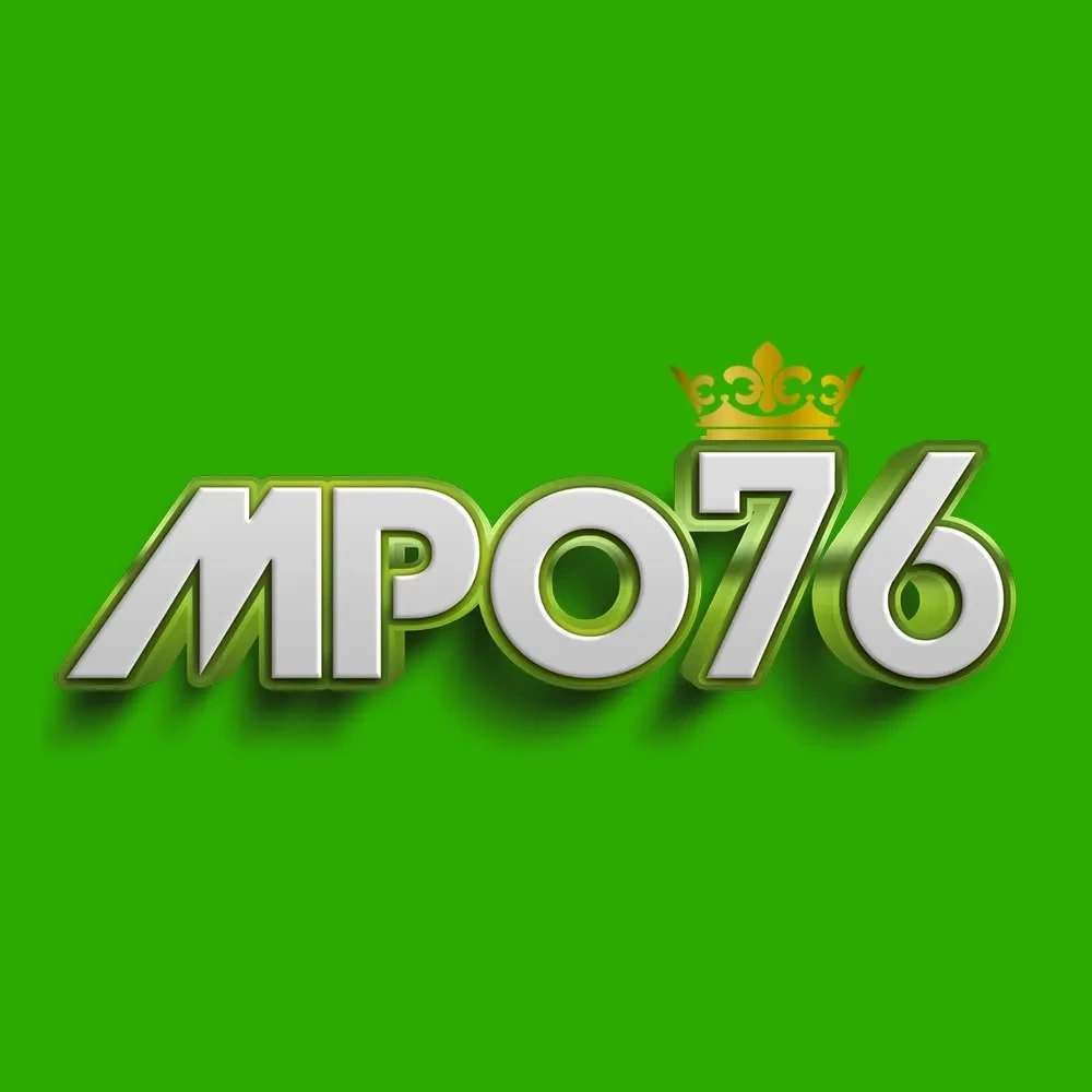 yono777