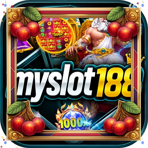 yono777
