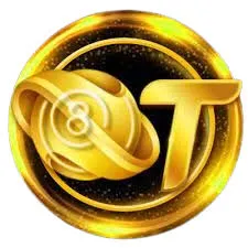 yono777