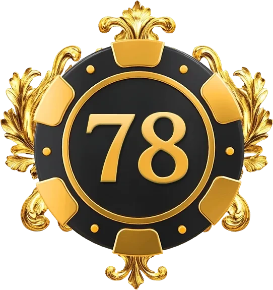 yono777