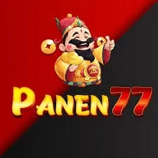 yono777